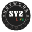 syslive